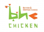 BHC가 새로운 BI를 공개했다.