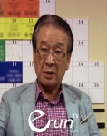 중견배우 이순재가 자신의 예술관을 통해 최근 대학로 연극에 대해 후배들에게 애정 어린 따끔한 일침을 가했다.