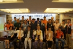핸디페어는 28일 소상공인진흥원에서 주관하는 2013년 프랜차이즈 가맹점주 특별교육을 실시하였다.