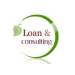 론앤드컨설팅은 수시로 금융사기유형이나 예방법에 대해 공지해주고 있다.