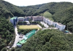 한국관광대학교는 9월 4일부터 30일까지 2014학년도 신입생 1차 수시모집을 실시한다고 밝혔다.
