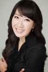 Pay Gate CEO, Soyoung Park