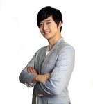 토익 스타강사 권영준