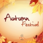 IFC 몰은 9월 23부터 30일까지 일주일 간, 가을을 맞아 패션구매 고객을 대상으로 감성을 돋우는 문화활동의 기회를 제공하는 다양한 이벤트를 진행한다.