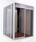 모음컴퍼니가 신제품 부스플러스 고급형을 출시했다.