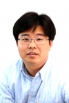 KAIST 바이오 및 뇌공학과 정재승 교수.