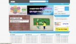 MiM edu는 웹기반 양방향 수학 교육 솔루션인 MiM을 출시했다.