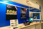 인텔 개발자 포럼에서 DDR4가 공개됐다.