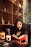 향기가게는 KBS2 주말연속극 왕가네 식구들에 협찬을 진행하게 되었다.