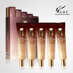 A.H.C 리얼 아이크림 포 페이스 (30ml, 4만 7천원/1개)