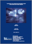 BCC Research가 자외선(UV) 소독 장비 : 주요 응용과 세계 시장 보고서를 발행했다.