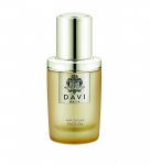 다비 안티옥시던트 페이스 오일 30ml