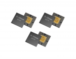 인피니언 테크놀로지스는 무선 백홀 통신 시스템을 위한 BGTx0 칩셋 생산을 시작했다고 밝혔다.