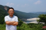 하니홈스주택연구소 김현기 소장 (네이버 하니홈스 카페 http://cafe.naver.com/honeyfarms  운영자)
