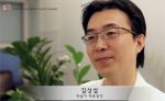 청담미성형외과 김상섭 원장.