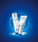 아미코스메틱이 글로벌 하이웨이 최종 참여 기업으로 선정됐다.