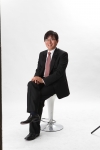 강남피카소 김호찬원장이 말하는 브이라인만들기