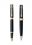쉐퍼(Sheaffer)SF300(9325) 만년필, 고급볼펜