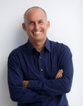 HootSuite Expands into Asia Pacific with Former Salesforce Executive Ken Mandel as Managing Director
