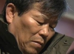 서울역 노숙인들의 대부로 불리는 사단법인 ‘참좋은친구들’ 김범곤 목사