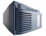 Waters Corporation은 업계 최초의 질량 검출기인 새로운 Waters® ACQUITY® QDa™ Detector를 발표했다.