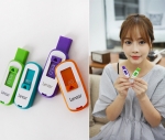 렉사가 차세대 USB 3.0 점프드라이브 S23을 한국에 출시한다.