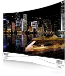 LG전자 55인치 곡면 올레드 TV