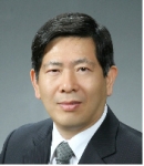 류호영 보건복지부 전 사회서비스정책관이 10월 21일(월), 제4대 한국보건복지인력개발원 신임원장에 임명되었다.