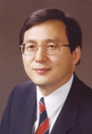 서울신학대학교 유석성 총장