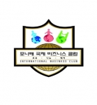 국제 포나배 비즈니스 클럽 엠블럼