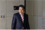 제원종합건설 오치복 회장