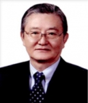 전북발전연구원 김경섭 원장