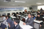 서울국과인학교가 2014학년도 신입생을 모집한다고 밝혔다.