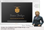국내 온라인테솔 과정 중 성인테솔과 어린이테솔 프로그램을 랭귀지센터나 학원에서 캐나다 정규대학을 사칭하여 진행하는 곳이 있어 주의가 요구된다.