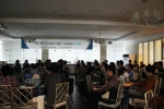 10월 30일 분당 봄 파티하우스에서 이미지넥스트 제1회 OmniVueCenter DAY가 개최됐다.