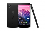 LG Nexus 5