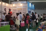 동양전람은 11월 14일부터 4일간 서울 강남구 대치동에 위치한 SETEC에서 2013 MBC 베이비 키즈 페어를 개최한다.