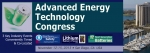첨단 에너지 기술 회의 2013이 개최된다.