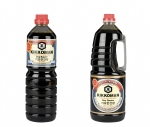 기꼬만 간장 1L+1.8L