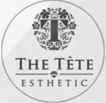 웨딩케어를 전문으로 하는 떼뜨에스테틱이 제안하는 얼굴형에 맞는 웨딩드레스 선택 방법을 알아보자.