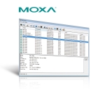 MOXA에서 산업용 네트워크 장치 구성 및 배치를 위한 새로운 소프트웨어 유틸리티 MXconfig를 출시한다는 반가운 소식을 발표했다.
