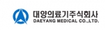 Daeyang Medical Co., Ltd.