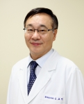 건국대병원 류마티스내과 김호연 교수