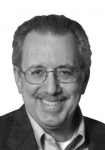 Richard Boyatzis, Distinguished University Professor, Case Western Reserve University