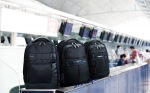 공적인 비즈니스 여행을 위해 일정에 따라 어떤 가방을 선택하고 어떻게 짐을 꾸려야 할지 알아보도록 하자.