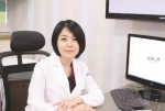 미앤아이한의원 이영미 원장