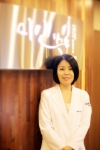 미앤아이한의원 이영미 원장