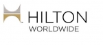 Hilton HHonors and Priority Pass Unlock Member Access to 600 VIP Airport Lounges Around the World