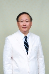 박윤수 교수가 대한고관절학회 신임회장으로 선출했다.
