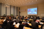 2014 NCUK 영국유학 설명회가 강남교보타워에서 진행된다.